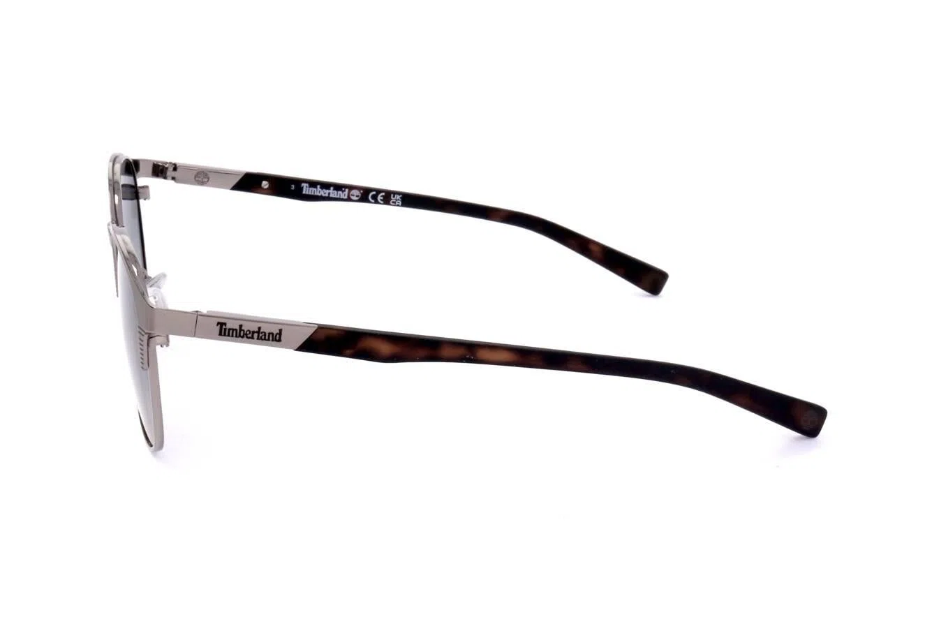 Timberland TB9313 Sunglasses - view 3